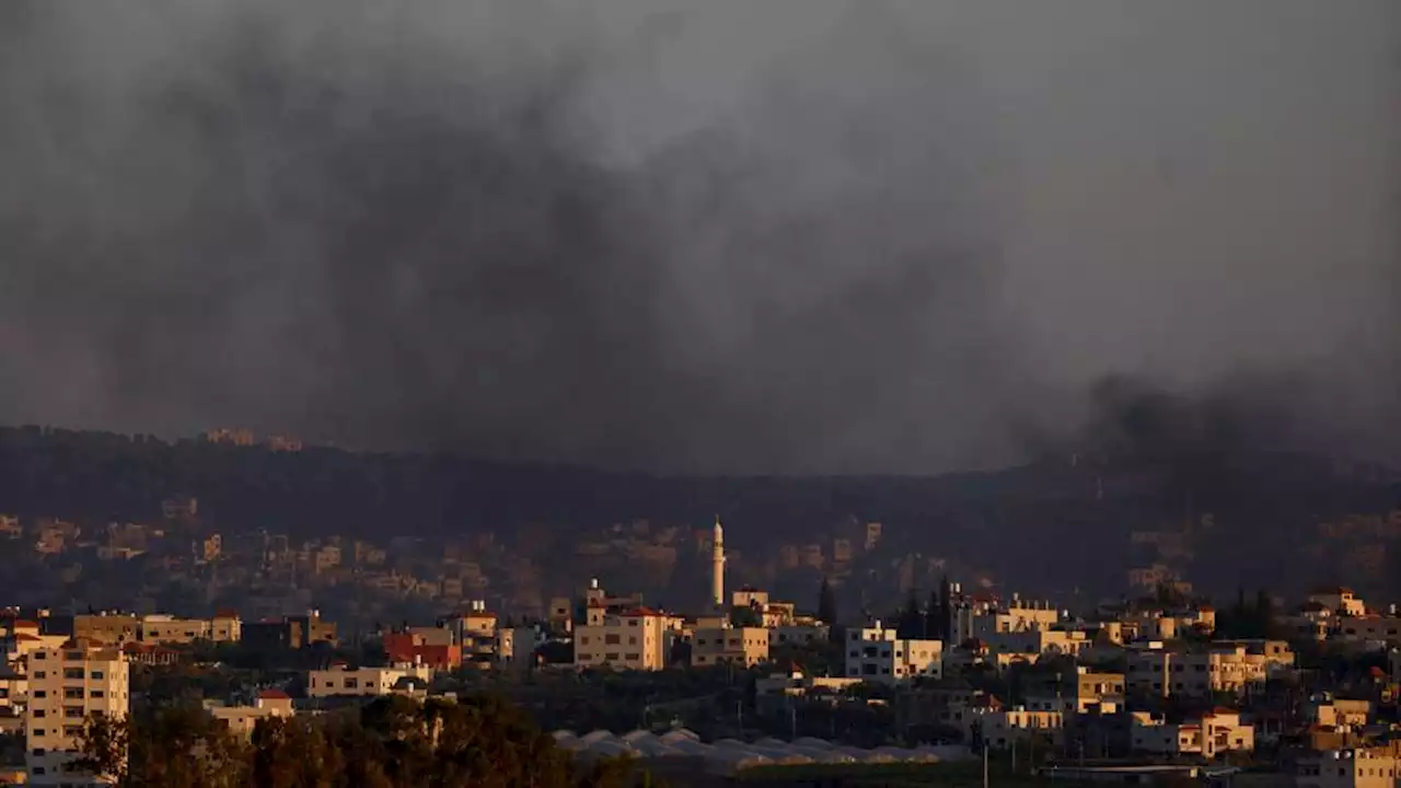 جنين.. ارتفاع عدد الشهداء إلى 10 والاحتلال يهجّر 3 آلاف فلسطيني