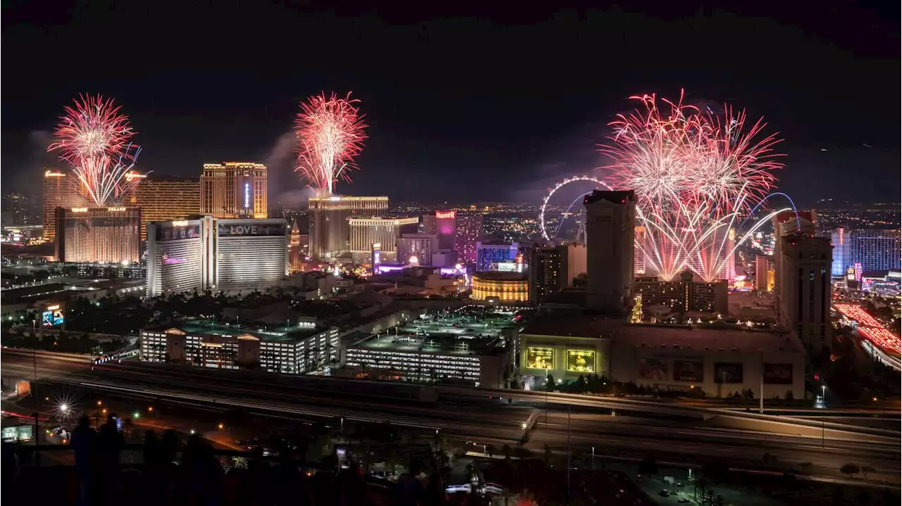 5 things to know about the Fourth of July origins and traditions