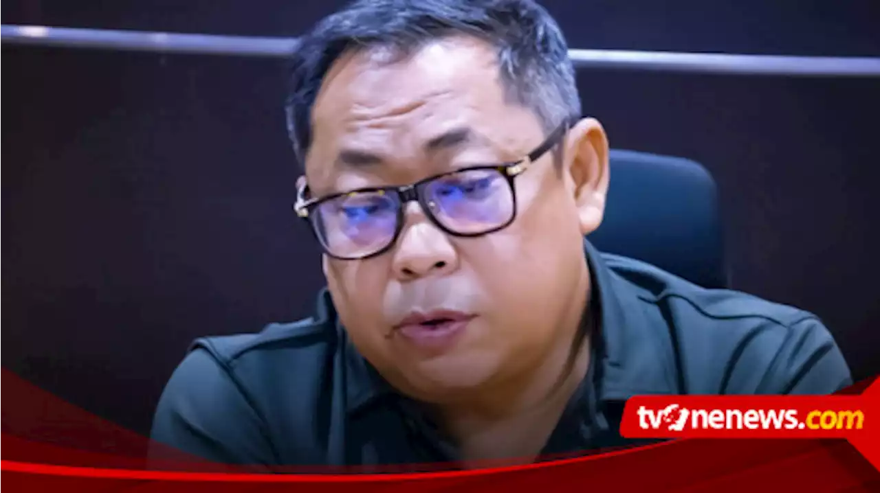 Ka Ops Damai Cartenz: Pilot Susi Air Dipastikan Sehat, Ancaman Pembunuhan Pilot hanya Mencari Sensasi