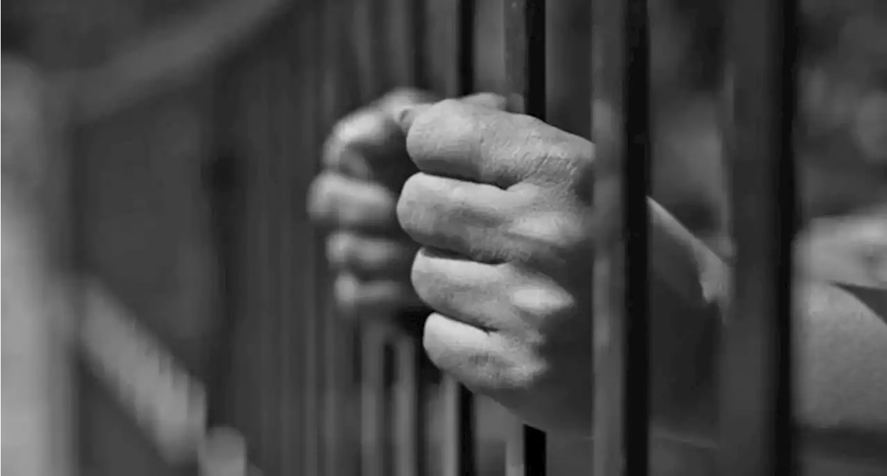 قانوني يحذر: تصرف بسيط يوقعك في غرامة 5 ملايين ريال والسجن 10 أعوام - صحيفة تواصل الالكترونية