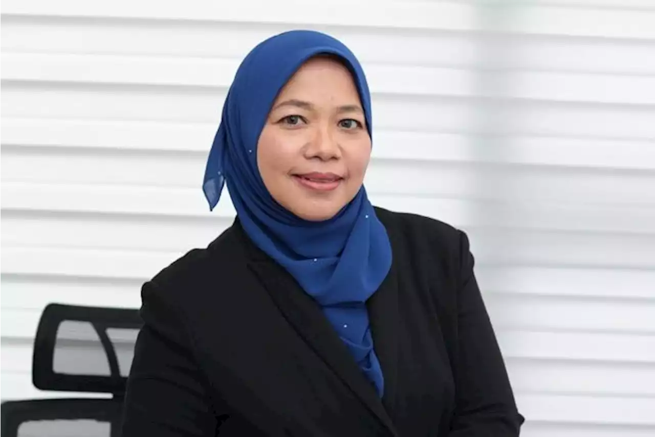 Wujudkan Child Care Centre bersubsidi di Selangor