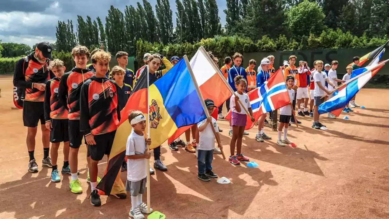 sie träumen alle von wimbledon