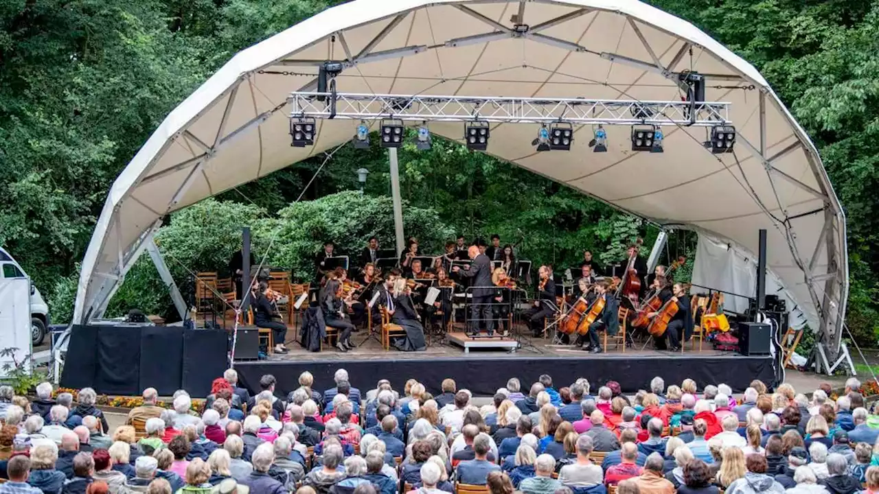 warum ein ausflug zur musikalischen landpartie lohnt