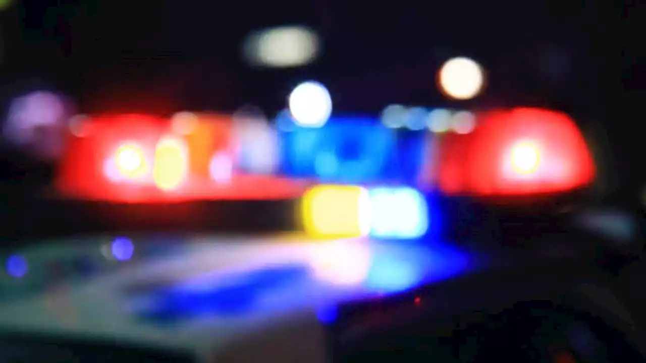 Reward offered in search for suspects in Baltimore block party mass shooting