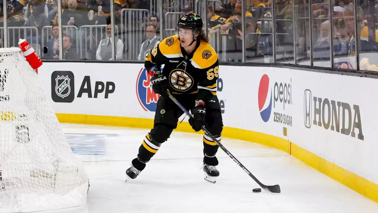 How the Maple Leafs' additions fit best in current lineup