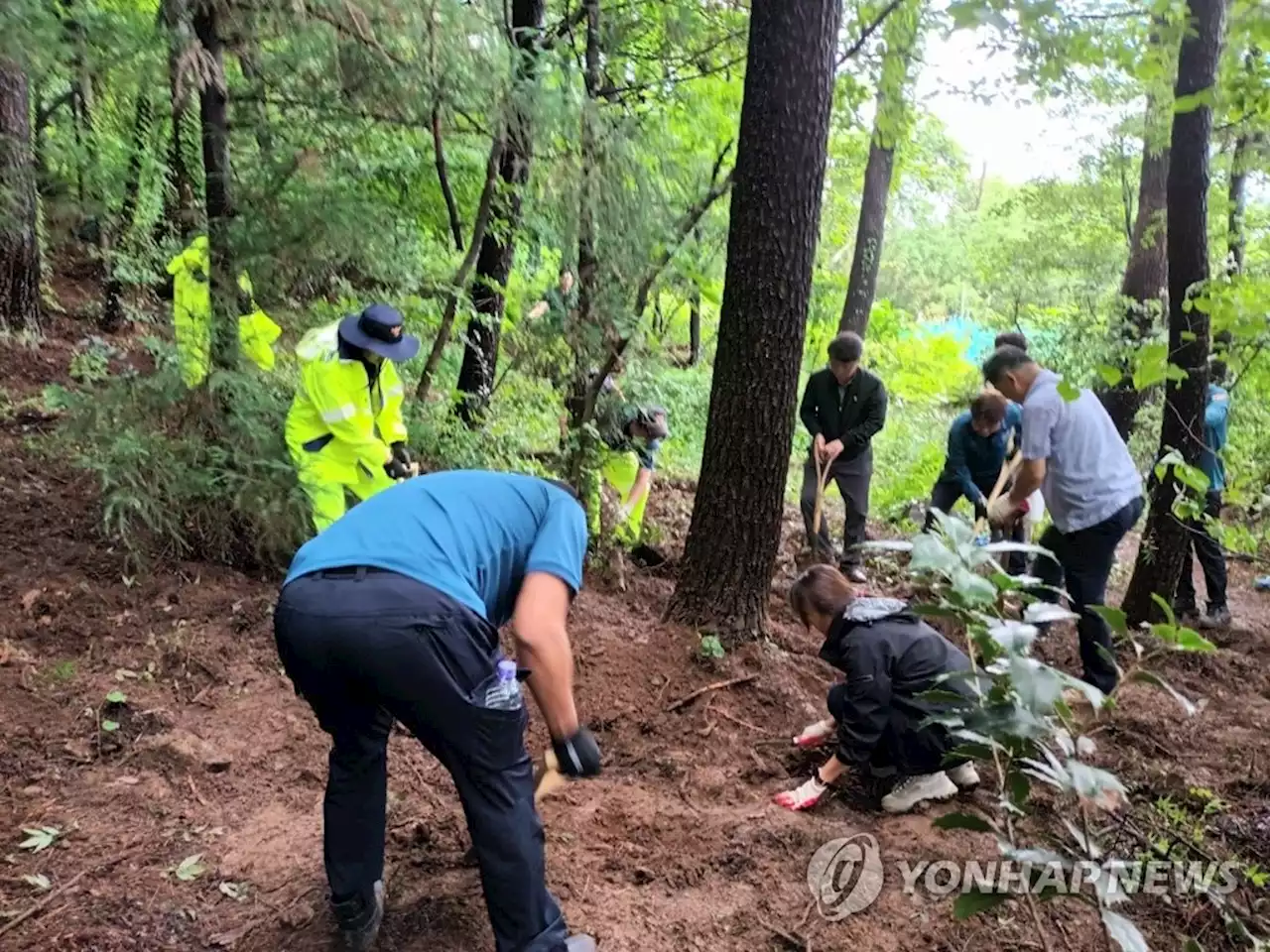 [연합뉴스 이 시각 헤드라인] - 10:30 | 연합뉴스