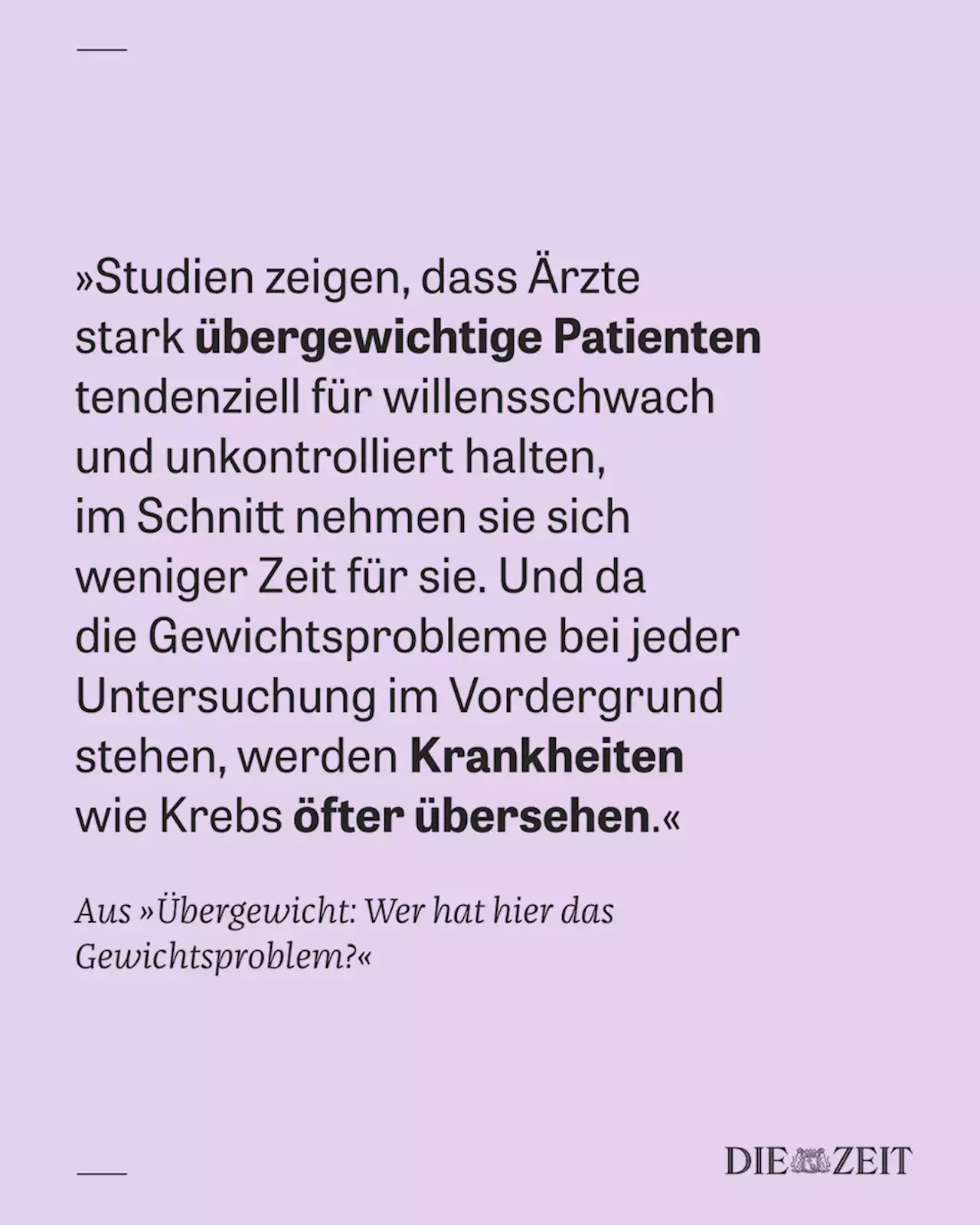 ZEIT ONLINE | Lesen Sie zeit.de mit Werbung oder im PUR-Abo. Sie haben die Wahl.