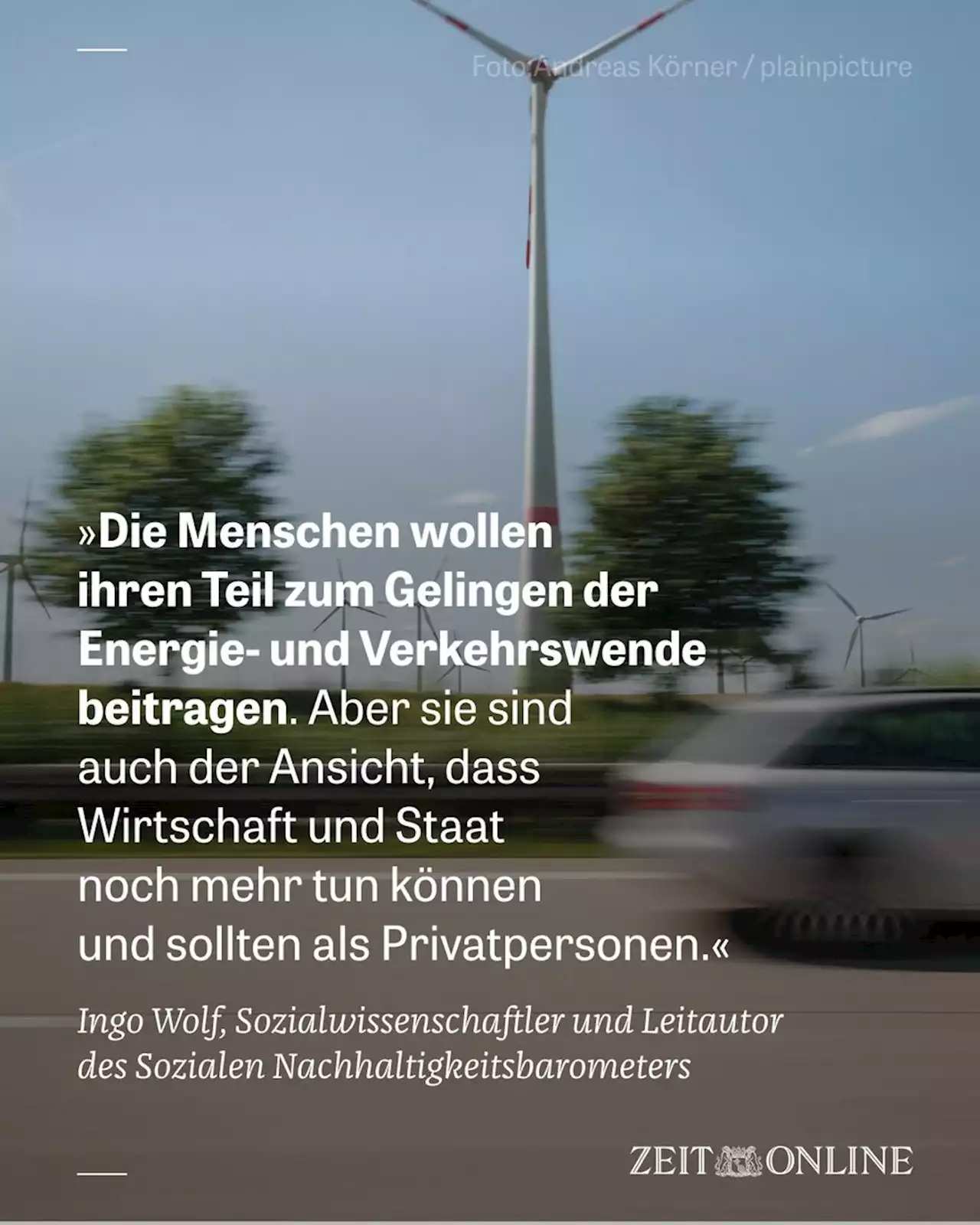 ZEIT ONLINE | Lesen Sie zeit.de mit Werbung oder im PUR-Abo. Sie haben die Wahl.