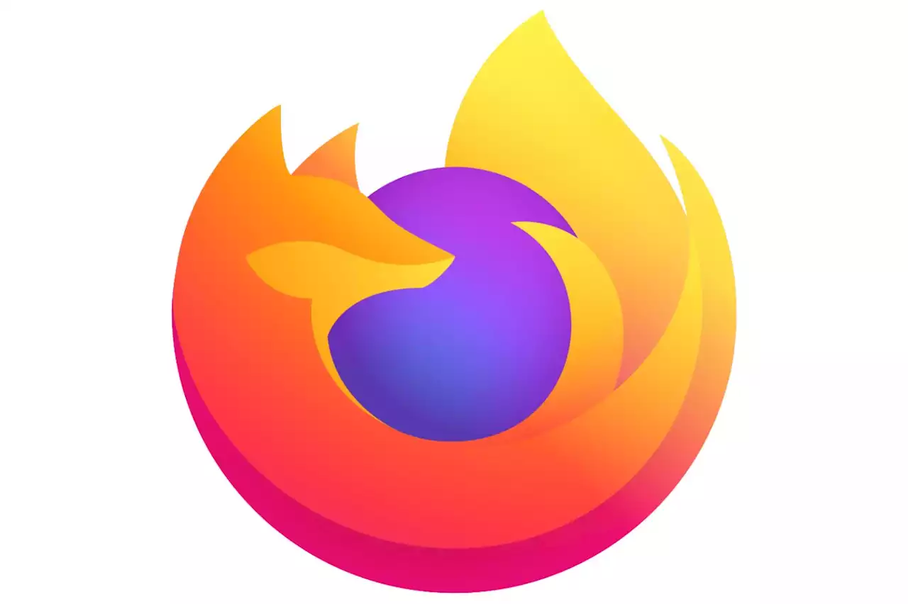 Firefox 115 sera la dernière version compatible avec Windows 7 et Windows 8