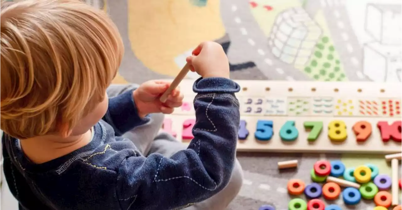 Childcare costs have risen faster than inflation, ACCC finds