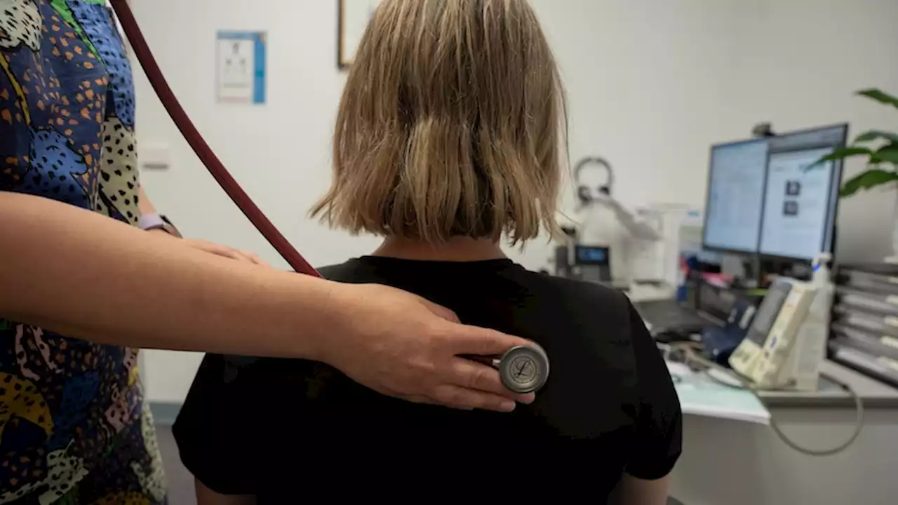 After three years, a trial that attracts doctors to regional areas is being expanded in NSW