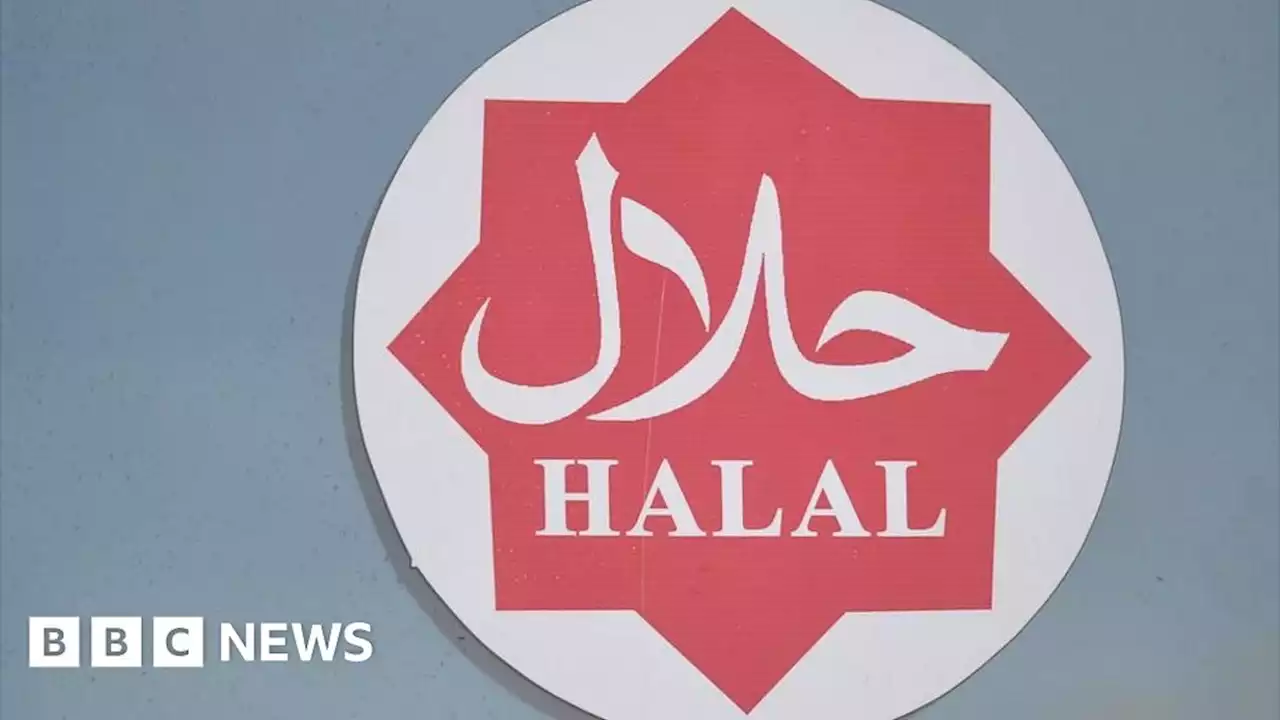 Wakefield school apologises after serving non-halal meat labelled halal