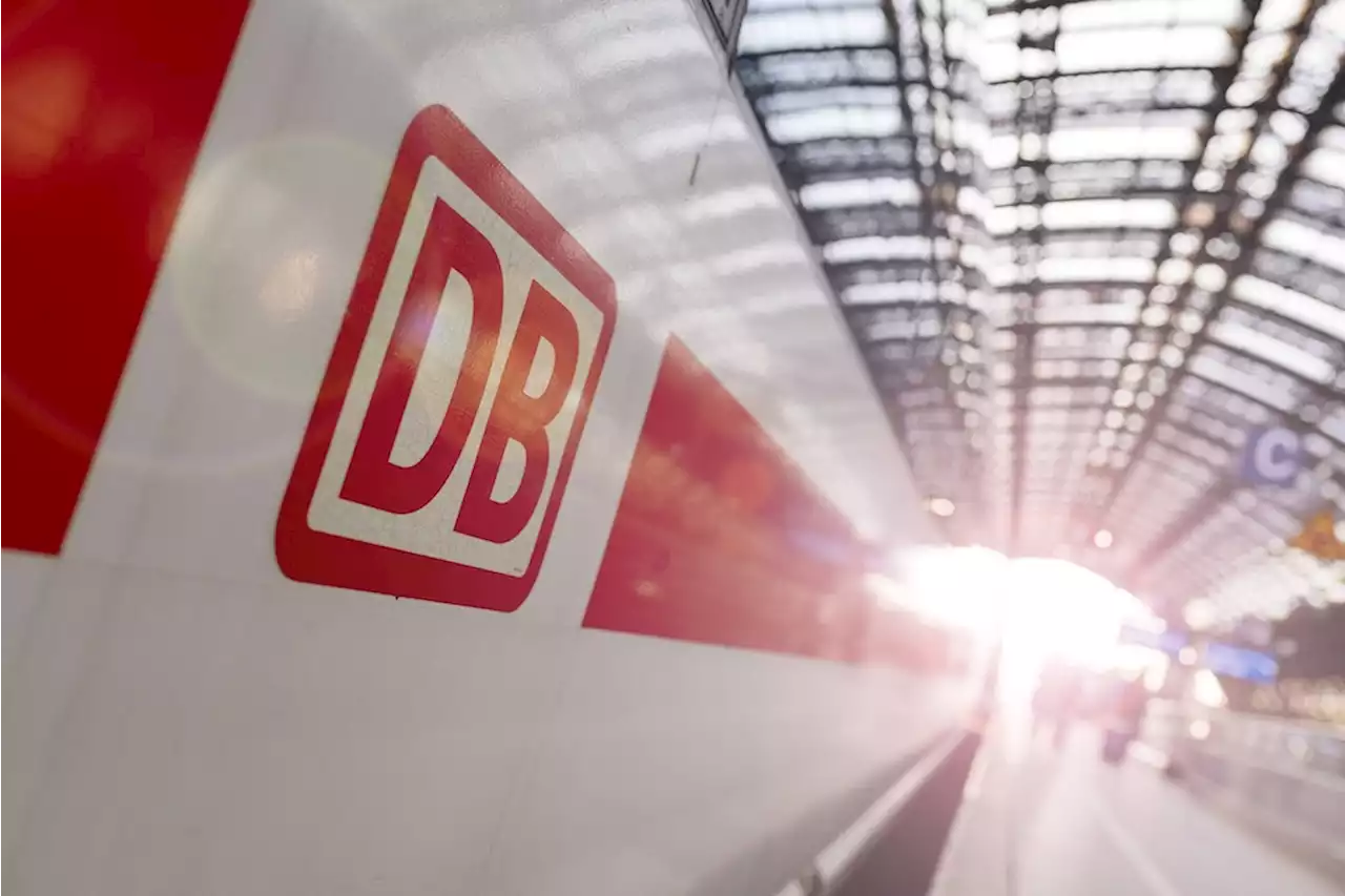 Zerschlagung der Deutschen Bahn: Was spricht dafür, was dagegen?