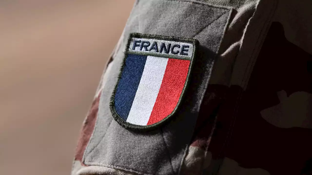 Réservistes dans l'armée: les entreprises sollicitées pour doubler les effectifs