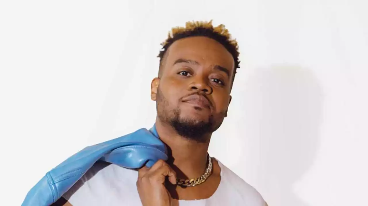 Travis Greene & Forward City’s ‘Tent Revival’ Tops Gospel Airplay Chart