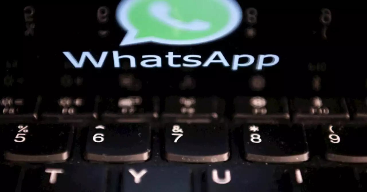 ¿WhatsApp Web desaparecerá? Esta es la verdad de lo que pasará