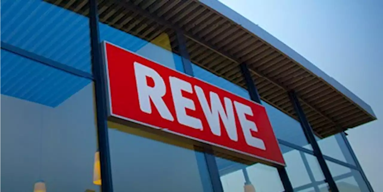 Rewe macht den Werbeprospekt zur Aktionsware | Börsen-Zeitung