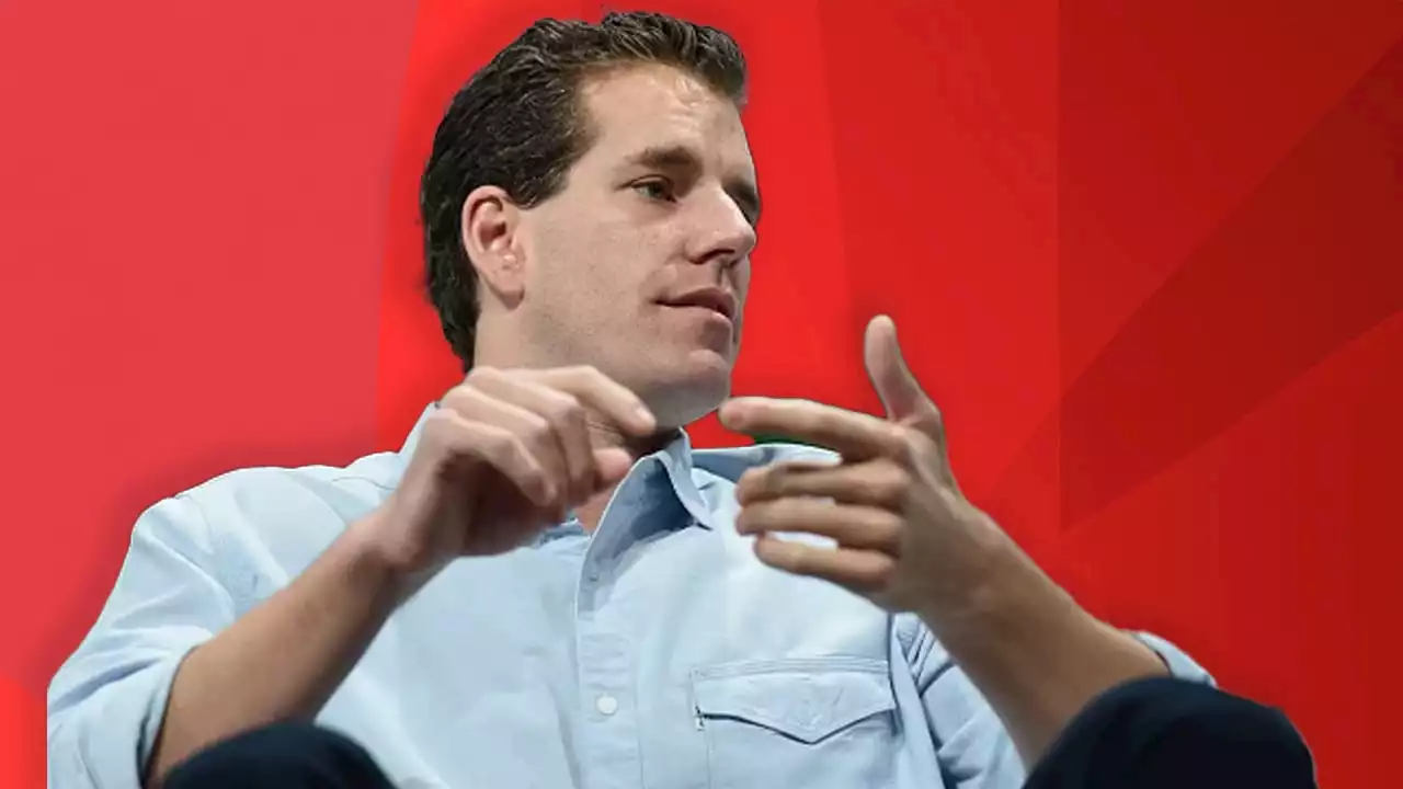 Accept the 'Best and Final Offer' or Face Legal Action Gemini's Cameron Winklevoss Tells DCG Founder – Featured Bitcoin News