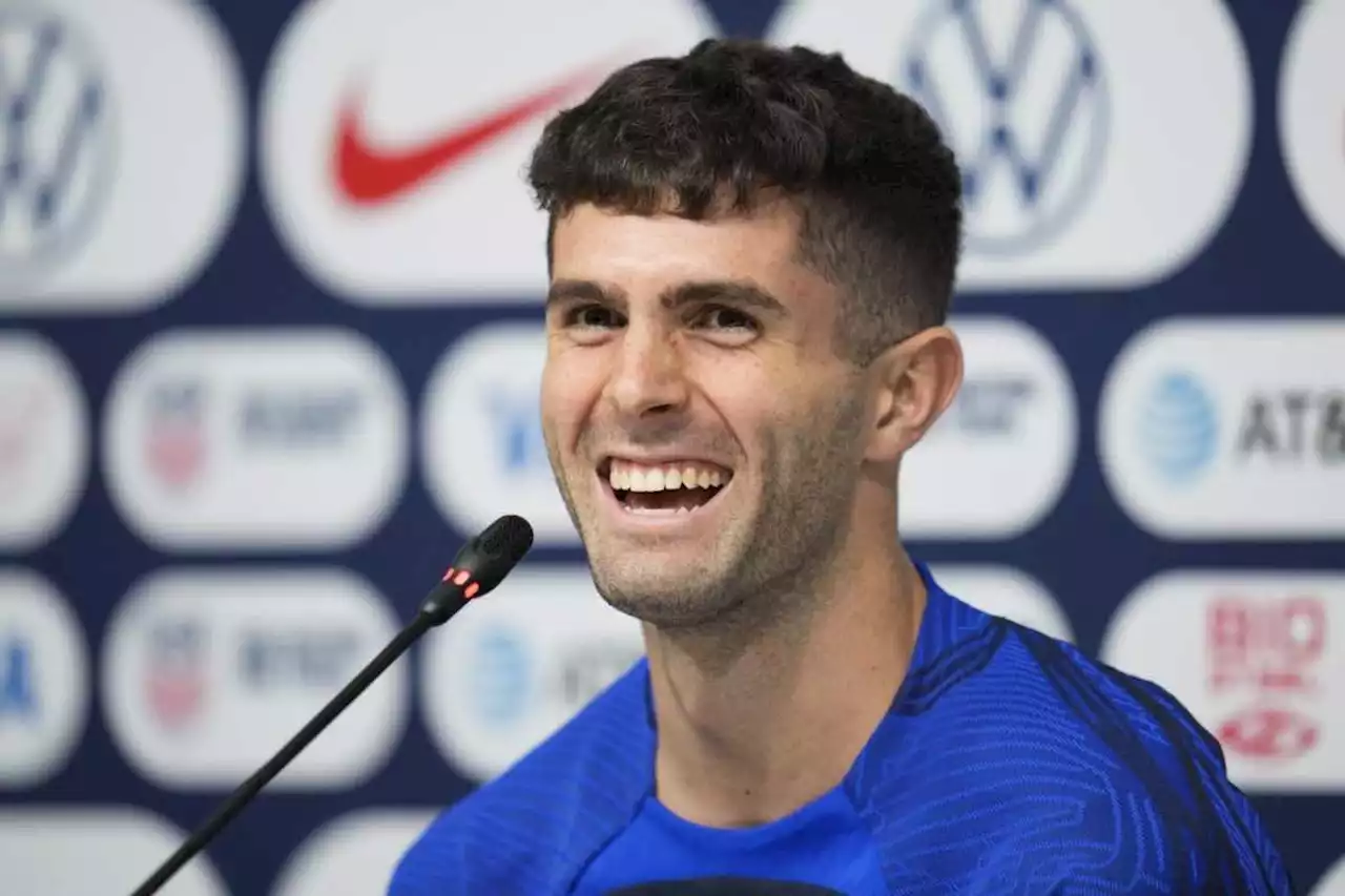 Il Milan rilancia per Pulisic: cresce la fiducia per la chiusura | CM.IT - Calciomercato