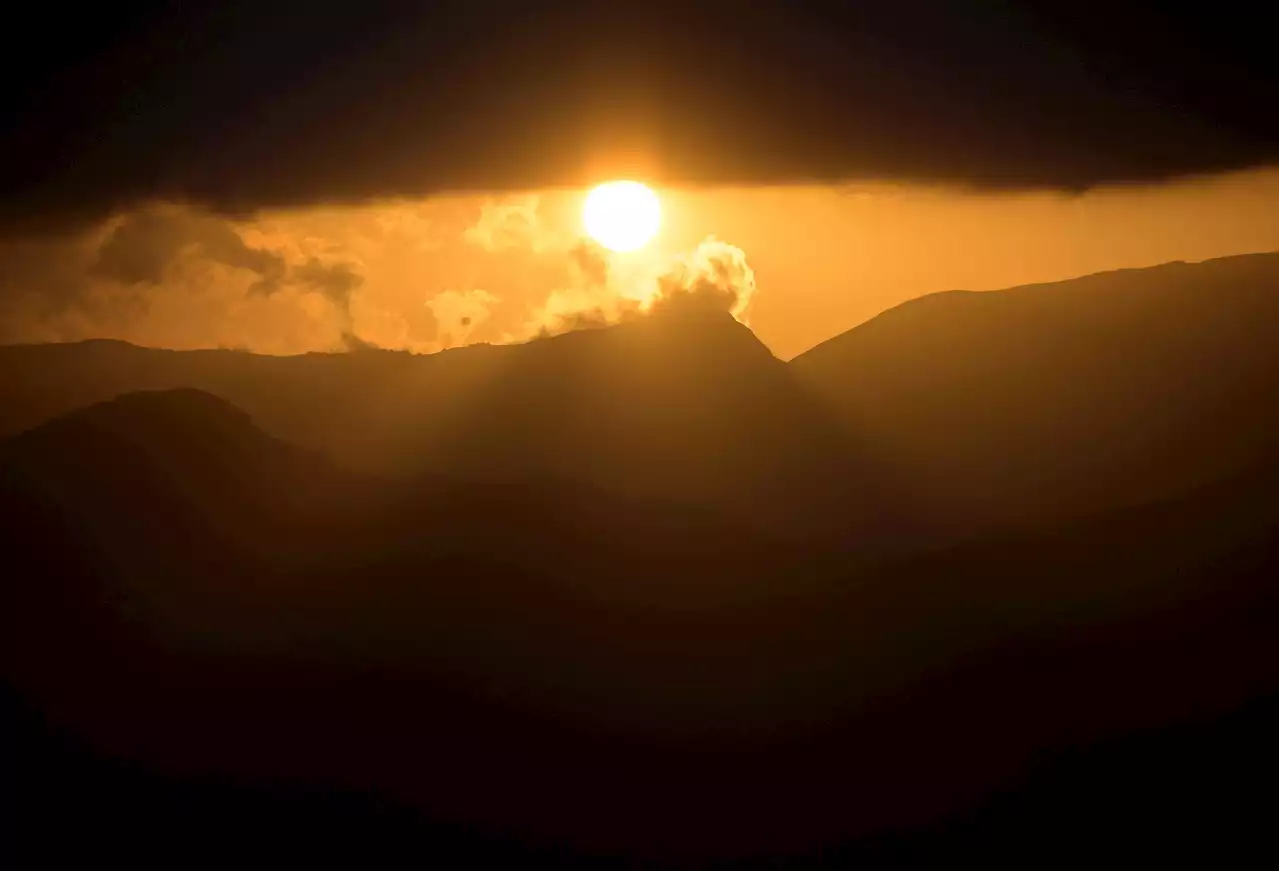 Clima en Bogotá 5 de julio 2023: temperatura y probabilidad de lluvia