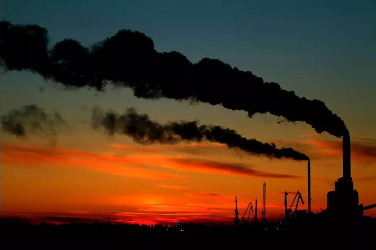 Planeta bateu recorde de temperatura na última segunda-feira – Mundo – CartaCapital