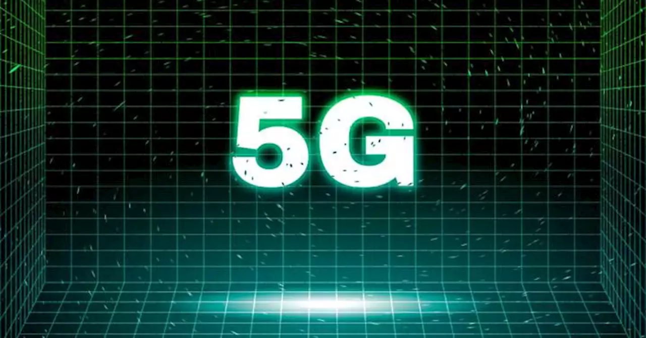 Europa y el 5G, mucho por avanzar para ser competitivos