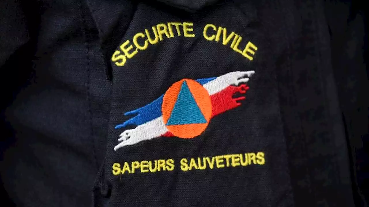 Soupçons d’agression sexuelle : le directeur général de la Sécurité civile suspendu