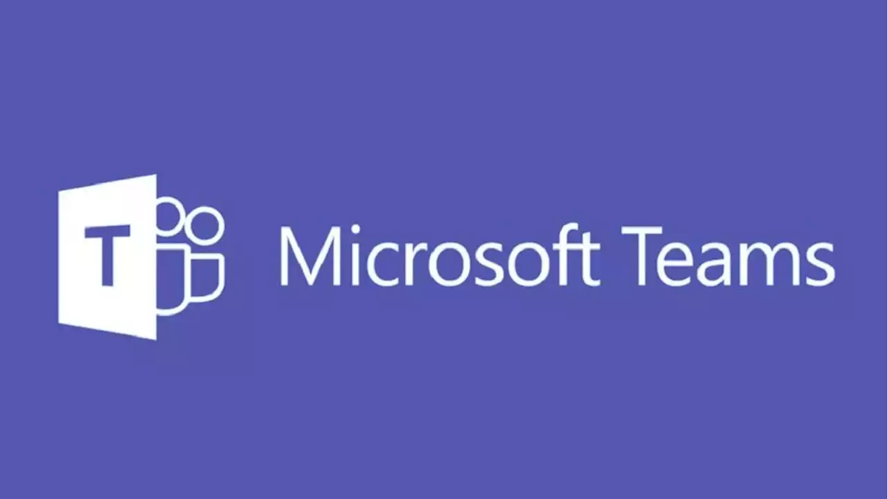 Uppgifter: EU vill granska Microsoft Teams