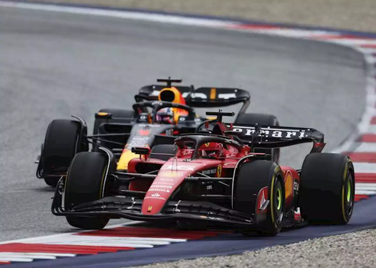 Formula 1, ecco il calendario 2024. I primi due Gp al sabato per il Ramadan