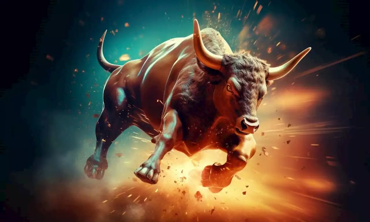 Bitcoin Cash: What’s the best entry point for buyers as BCH goes on a rally