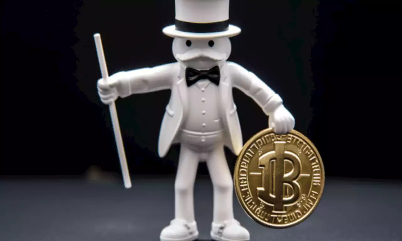 Bitcoin in July: With whales on the move, BTC can proceed this way