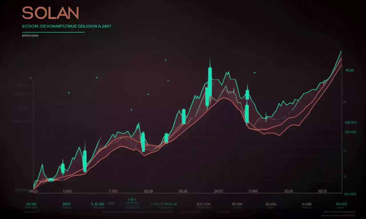 SOL’s DEX and NFT volume stand out but its TVL tells a different tale…