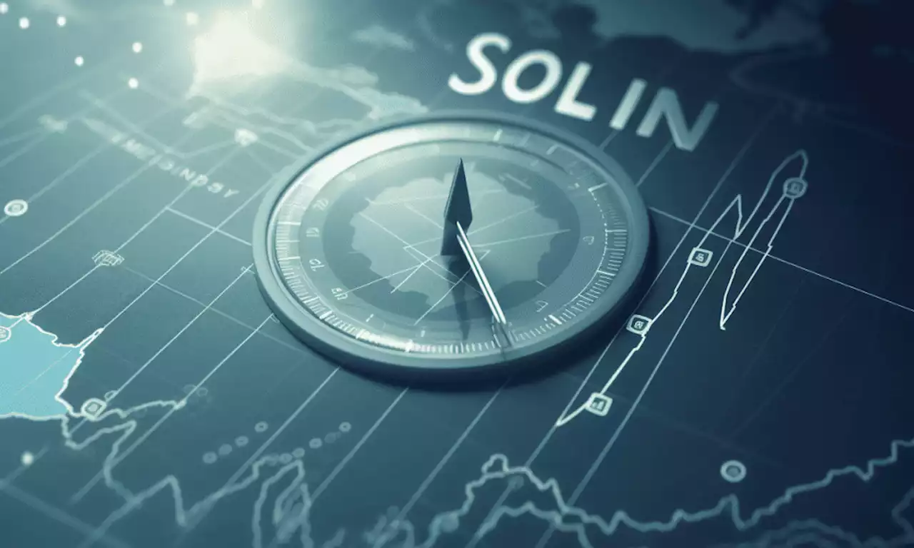 Solana: Will a retest of $20 yield better results for bulls