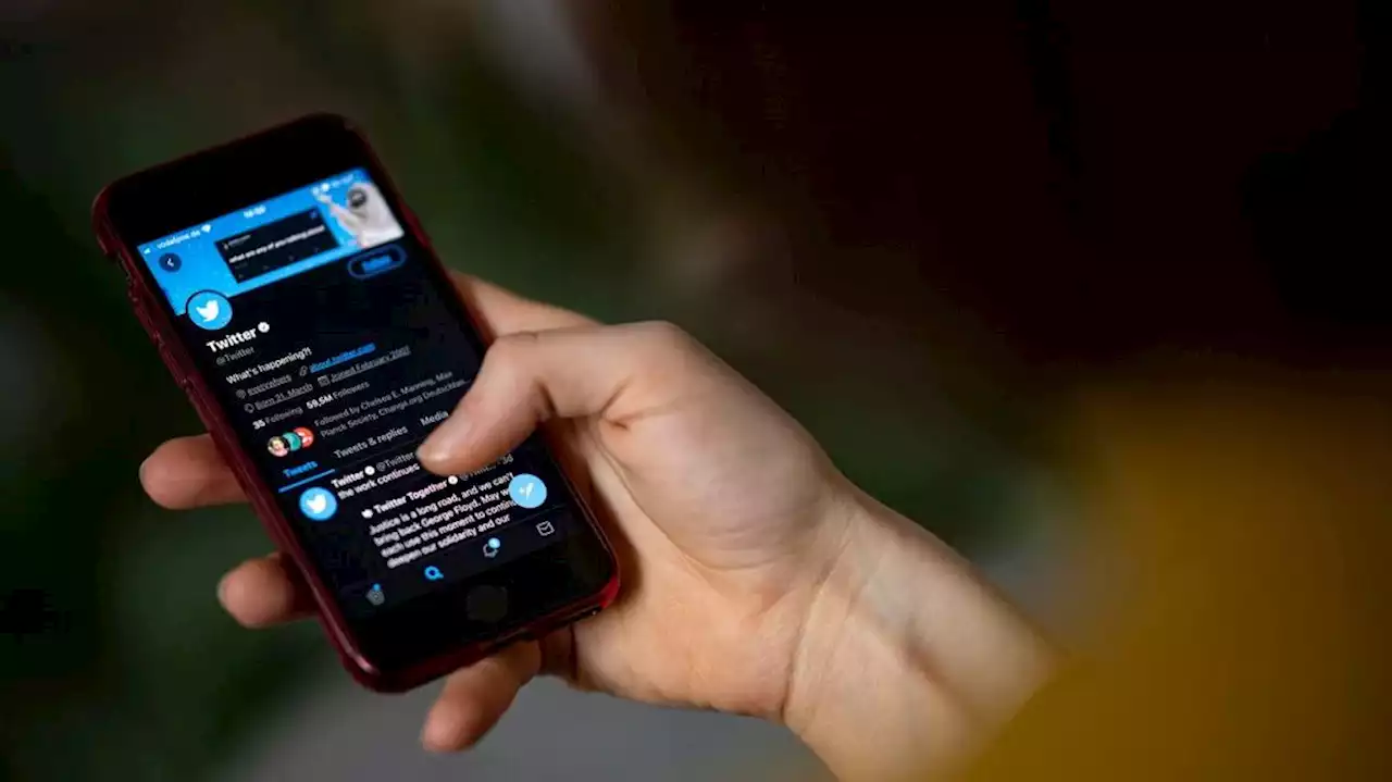 Twitter to put TweetDeck behind a paywall