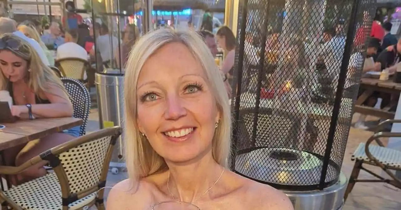 Woman hailed 'soundest in world' after finding lad's lost ID is Glasgow mum