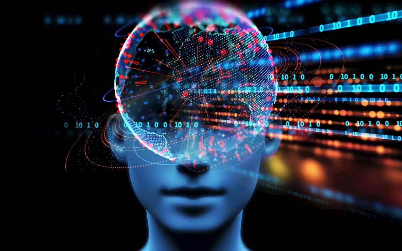 Sponsored Content: ChatGPT & AI – The 21st century calculator