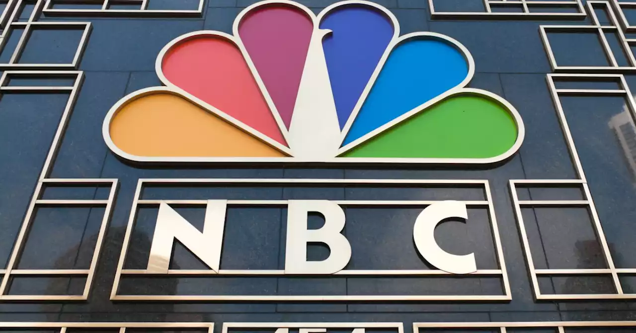 Michigan NBC station fires news director for traditional journalistic values