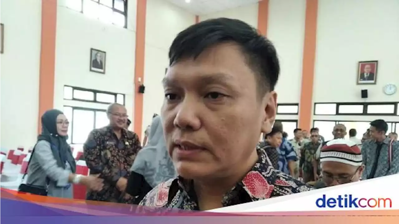 Jubir Anies Tuding Renovasi JIS Politis, Peninjauan Dianggap Drama