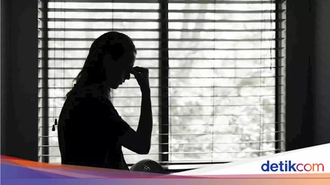 Suami Tersangka KDRT Istri di Depok Akhirnya Ditangkap!