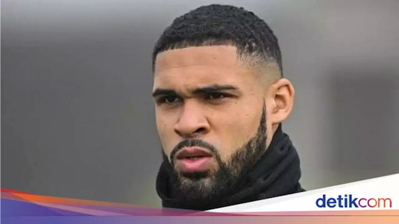 Demi Milan, Loftus-Cheek Keluar dari Zona Nyaman