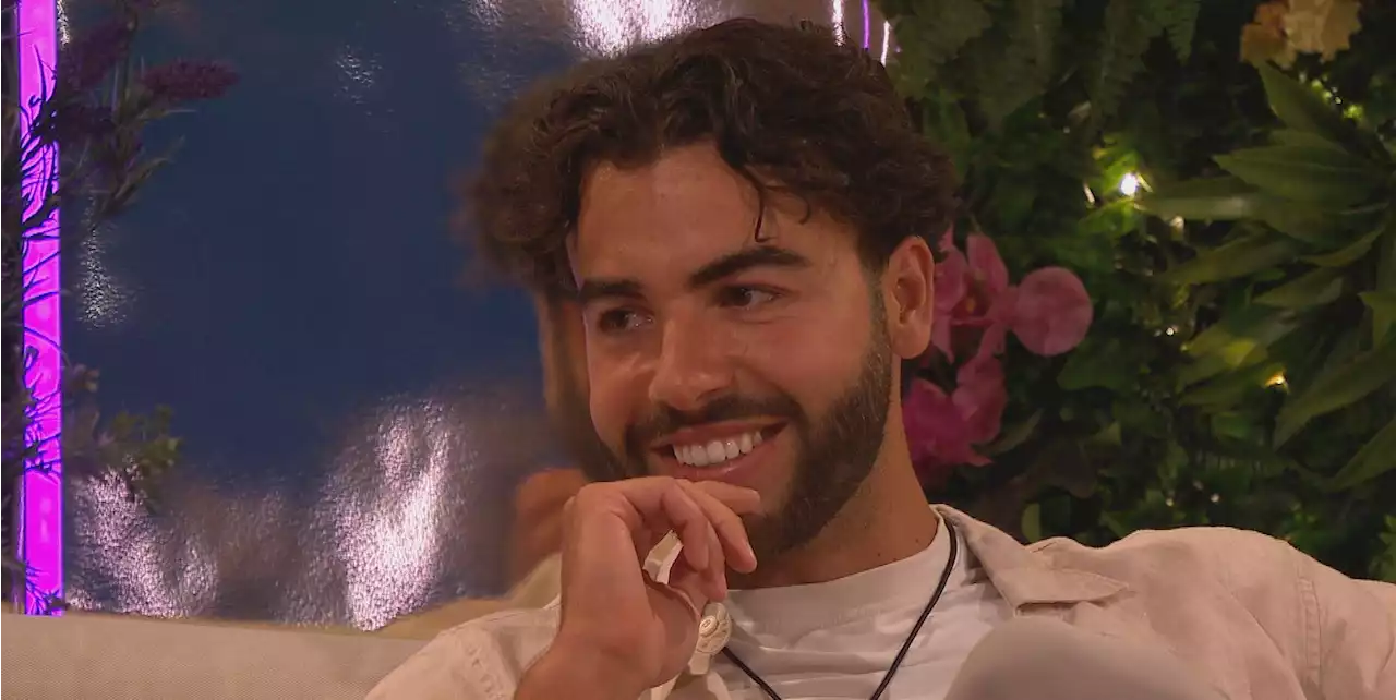 Love Island contestants have big decisions to make ahead of recoupling ceremony