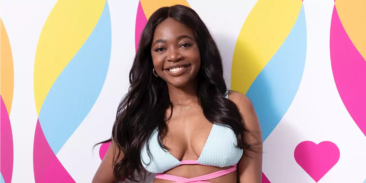 Love Island viewers are confused by 'missing' Casa Amor girl