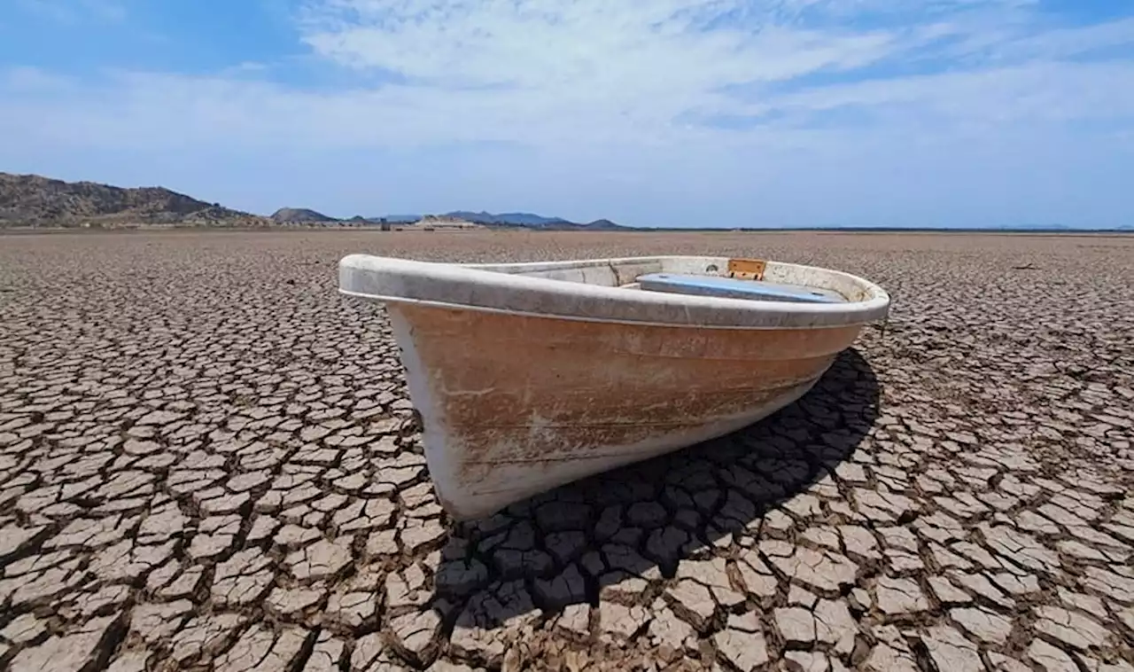 Fenómeno El Niño, declarado por primera vez a nivel global