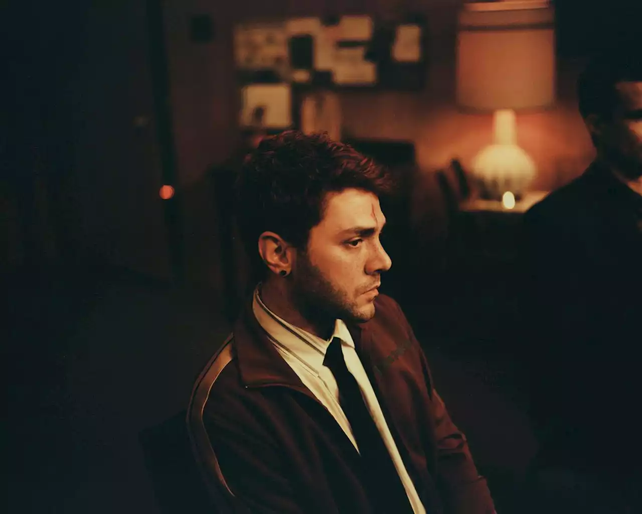 Xavier Dolan, cineasta: “Tengo miedo a una guerra civil provocada por la intolerancia”