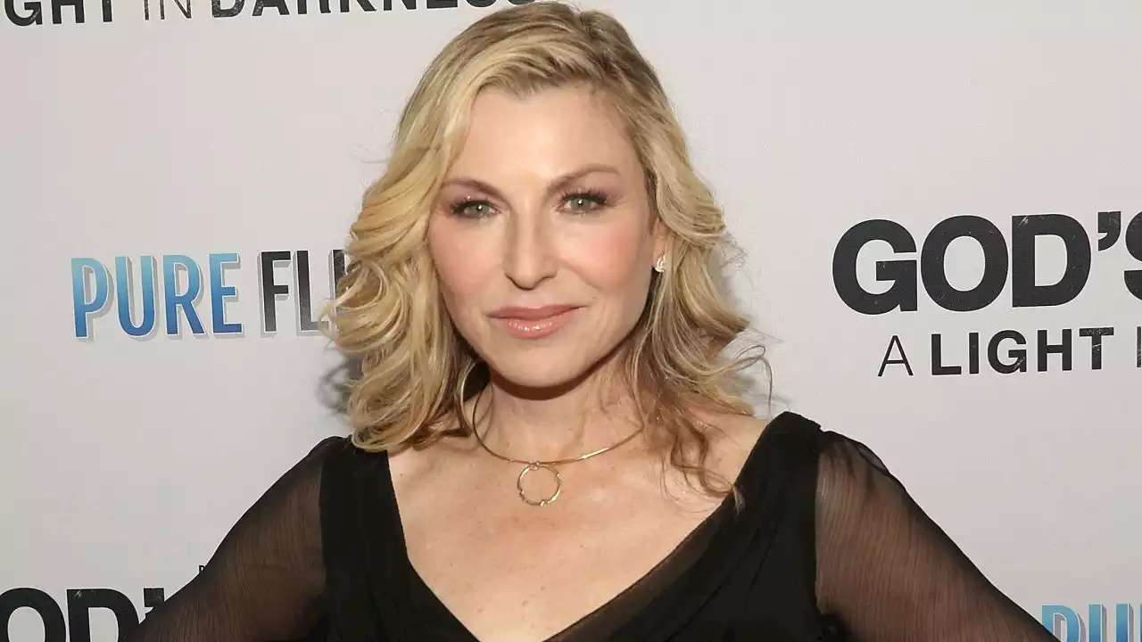 Tatum O'Neal Reveals She Almost Died Following Overdose