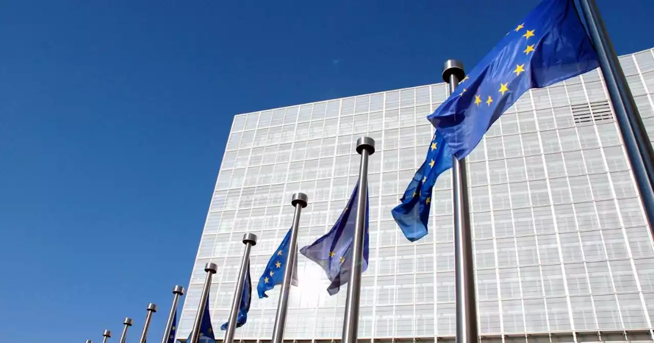 La Commissione Europea contro l'abolizione dell'abuso d'ufficio proposta da Nordio: 'Compromette la lotta alla corruzione' - Il Fatto Quotidiano