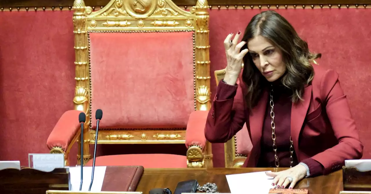 Santanchè, da Visibilia a Ki Group: ecco quello che c'è da sapere del caso su cui la ministra è chiamata a riferire al Senato - Il Fatto Quotidiano