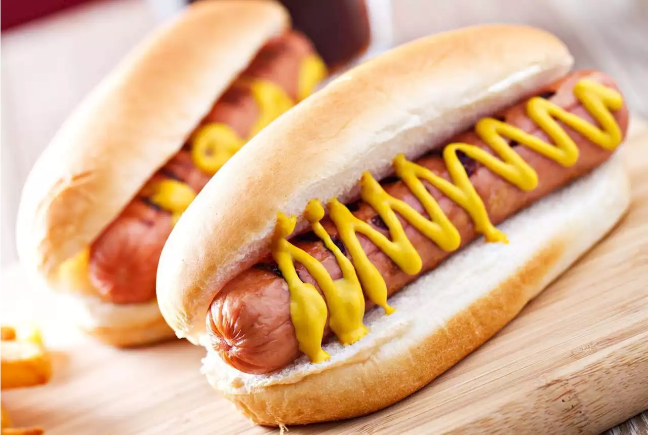 Ikea : l’enseigne revisite son hot-dog emblématique dans une version insolite, vendue 1,50 €