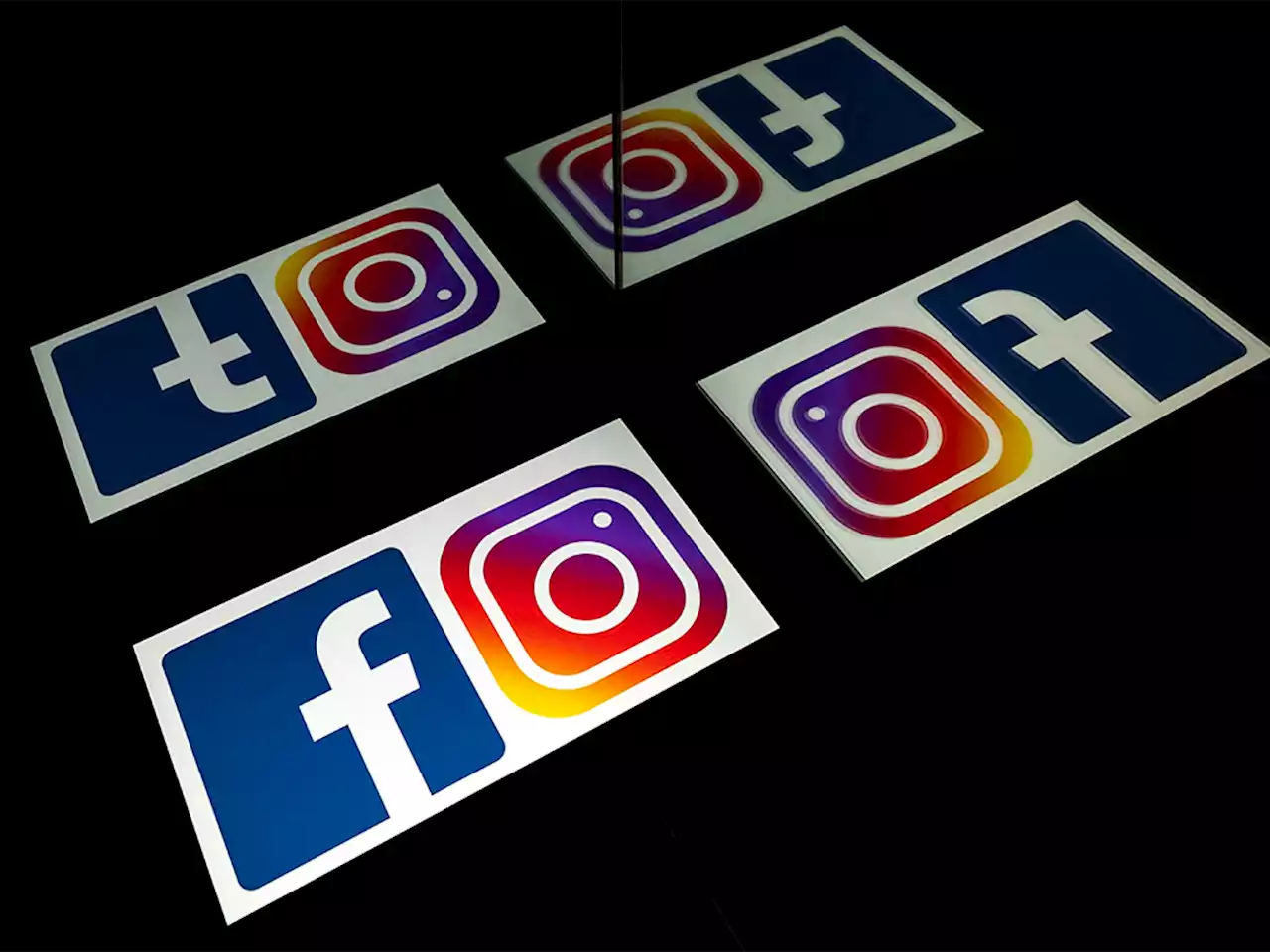 Ottawa suspends advertising on Facebook, Instagram as Meta promises to block news