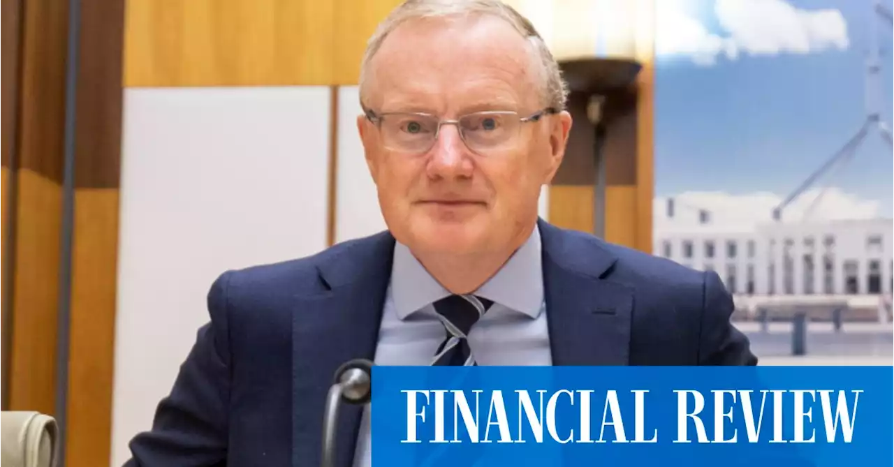‘Real shame’ if Lowe gets axed: Hume